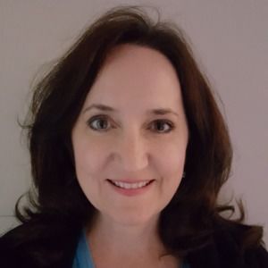 Meet your Posher, Renee